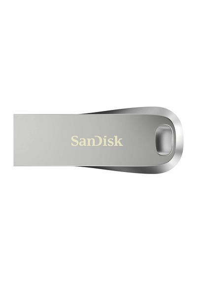 SANDISK 32GB USB 3.1 ULTRA LUXE SDCZ74-032G-  46