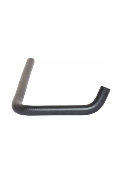 Kautek Fı-rh089 Kalorıfer Cıkıs Hortumu Slx Murat 131 85009326 -