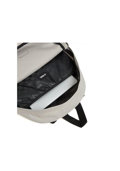 Vans Sırt Çantası Old Skool Backpack London Fog Vn000h4wzuj1 Bej