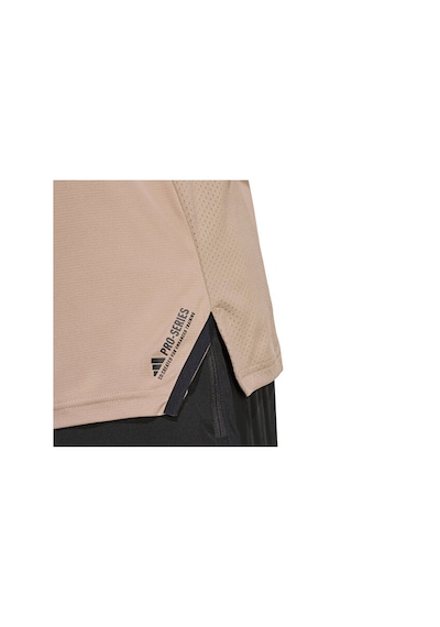 Adidas D4t Ps Tee Erkek Günlük Tişört Jy2943 Krem Krem