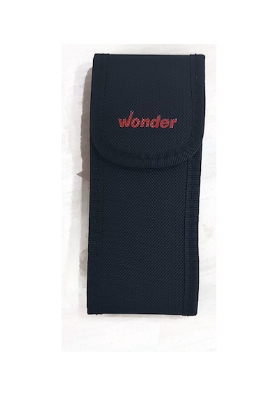 Wonder DMR70 Lazer Metre 70 M