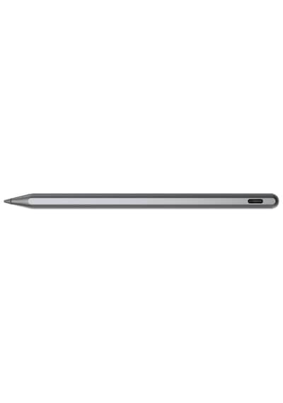 Lenovo Tab Kalem Plus Akıllı Dokunmatik Ekran Uyumlu Şarj Edilebi