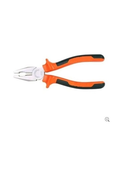Freed Pense 180mm