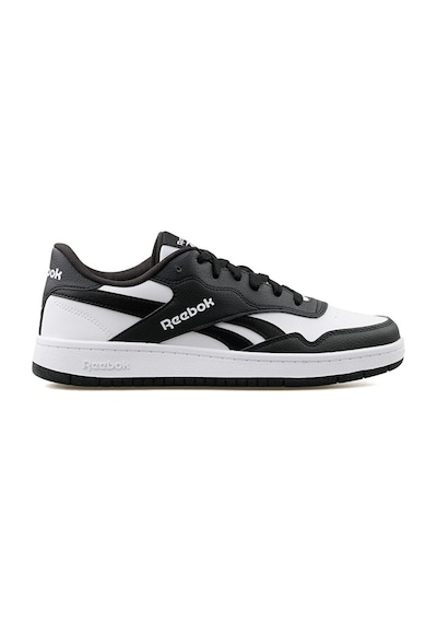 Reebok 4w Rebbok Bb 1000 Unisex Günlük Ayakkabı 100211081 Siyah 100211081 Siyah