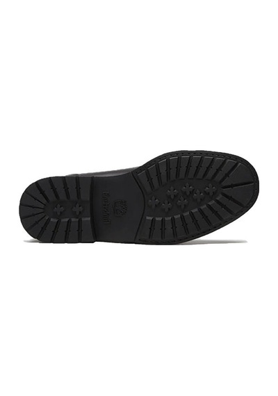 Timberland Stormbucks Lace Up Waterproof Shoe Erkek Günlük Ayakkabı Tb0a5tktw011 Kahverengi