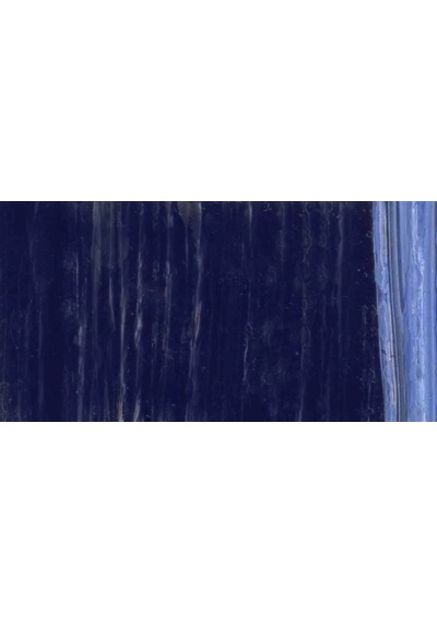 Lukas Berlin Yağlı Boya 200ml No: 0637 Ultramarine Diğer