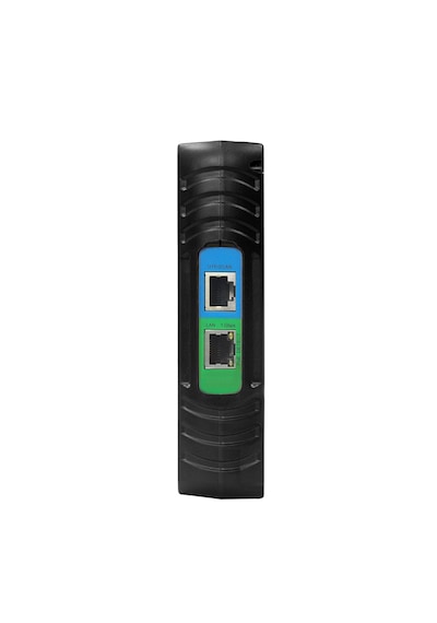 As328 Rj45 Ağ Kablosu, Fiber Kablo Ve Zayıf Akım Kablosu Test Cihazı