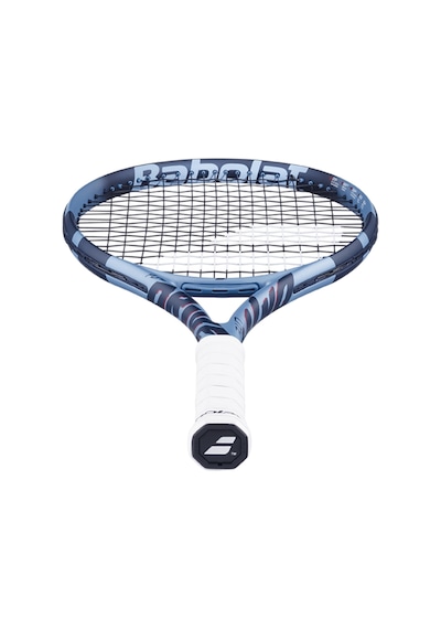 Babolat Babolat Pure Drive Lite Gen11 U Mavi Tenis Raketi 15007