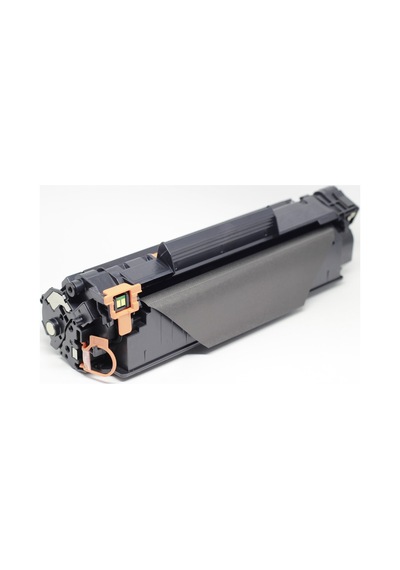 Canon Crg 725 | Canon Lbp-6020B Uyumlu Toner