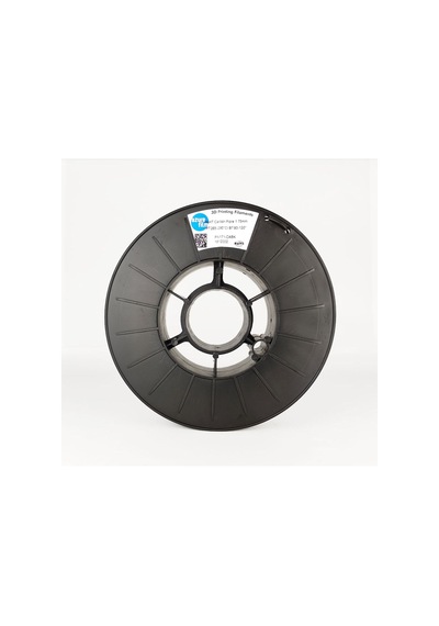 Azurefilm Carbon Fiber Paht 2.85mm 500g Filament
