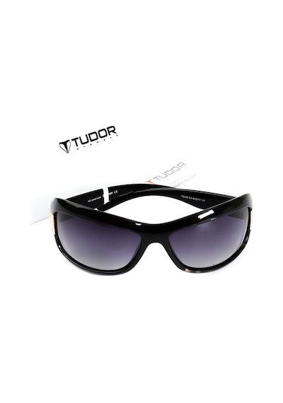 Tudor Td 035 5 63-17 Unisex Güneş Gözlüğü - 20