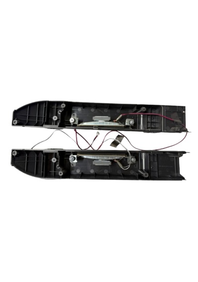Dijitsu Uyumlu 55ds8500 Lcd Tv Hoparlör