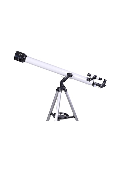 Gökbilimsel Uzay Teleskopu F900 X 60 Beyaz