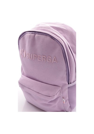 Superga 24226 Lilac Sırt Çantası Lila