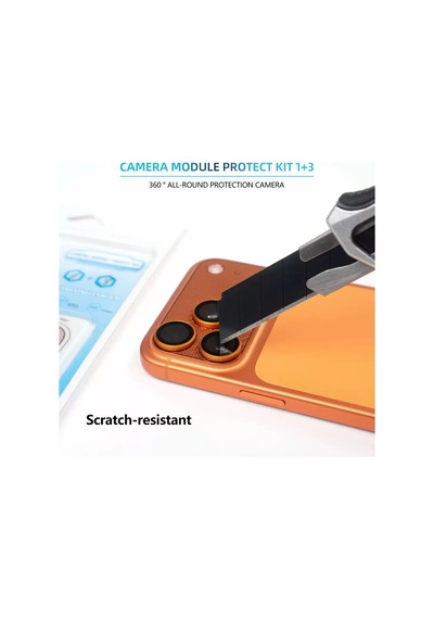 Guztech İphone 17 Pro Max Safir Kamera Lens Koruma Seti 4lü Hd Şeffaf Kamera Alanı Koruyucu Hapörler Ve Filtre Aksiyon Tuş Koruması Gümüş Guztech İphone 17 Pro Max Safir Kamera Lens Koruma Seti 4lü Hd Şeffaf Kamera Alanı Koruyucu Hapörler Ve Filtre Aksiyon Tuş Koruması Gümüş