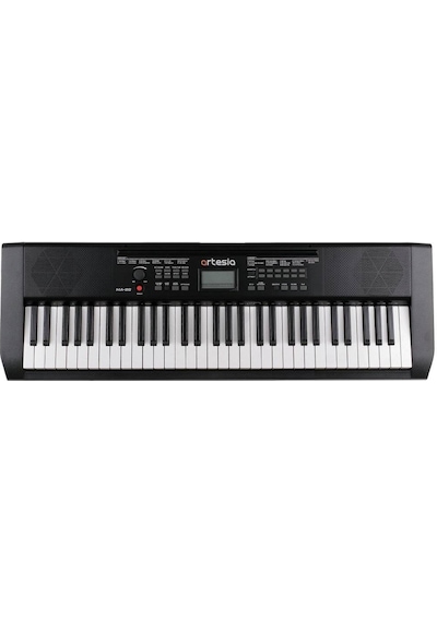 Artesia MA-88 Org-SGH-ARTS88