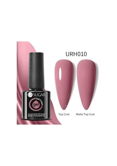 UR SUGAR KALICI OJE 7 ML URH010