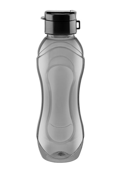 Tuffex PP Su Matarası 750 ML Gri