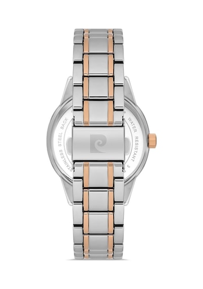 Pierre Cardin 800602f09 Kol Saati Renkli