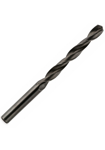 Kwb Hss Metal Matkap Ucu 10,0 Mm 49209700