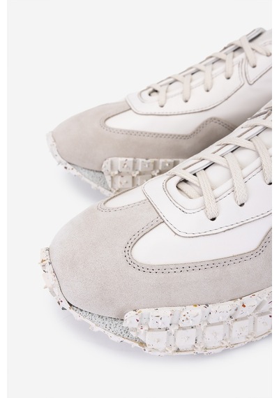 Valmenti Erkek Hakiki Deri Bej Sneakers & Spor Ayakkabı 325 2891-440 Erk Ayk Y25 Bej/bej Suet Bej Valmenti Erkek Hakiki Deri Bej Sneakers & Spor Ayakkabı 325 2891-440 Erk Ayk Y25 Bej/bej Suet Bej