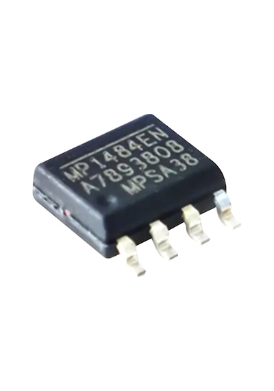 Mp1484en Soıc-8 Entegre Devre