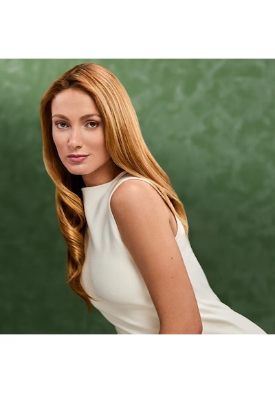 Ionicare Dry Keratin Cotton Candy Saç Kurutma Makinesi