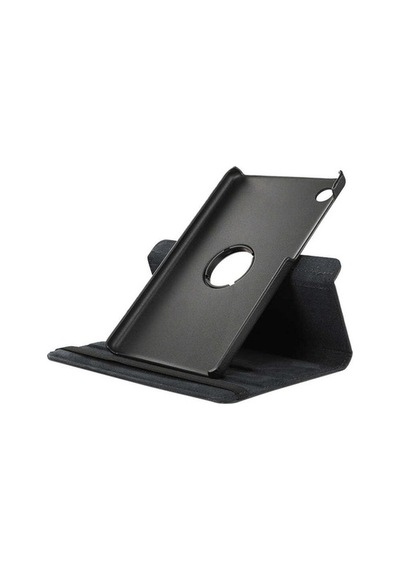 Lenovo Uyumlu M10 Tb-X306F Gen.2 Zore Dönebilen Standlı Tablet Kılıfı