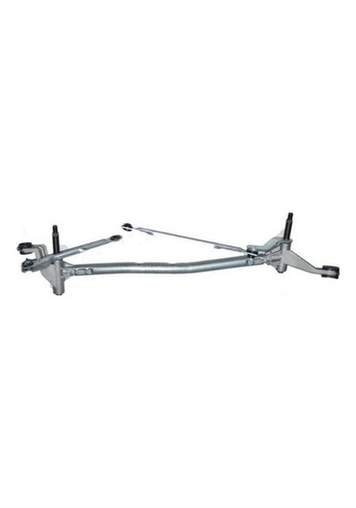 Depomıx Silecek Mekanizması Motorsuz Megane 4 2015- 288007714r