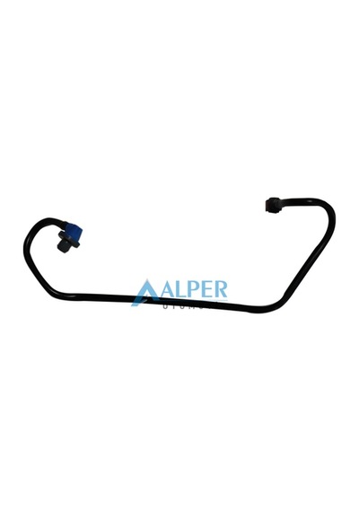 Alper 241151 Westinghouse Borusu Egea 1.3 Jtd-egea 1.4 500l 51983990 -