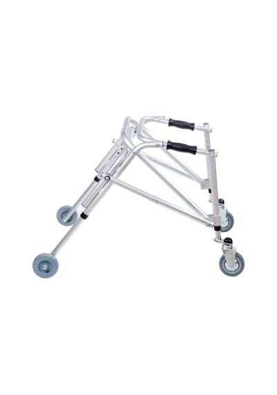 Ky963l Ters Wolker Diğer