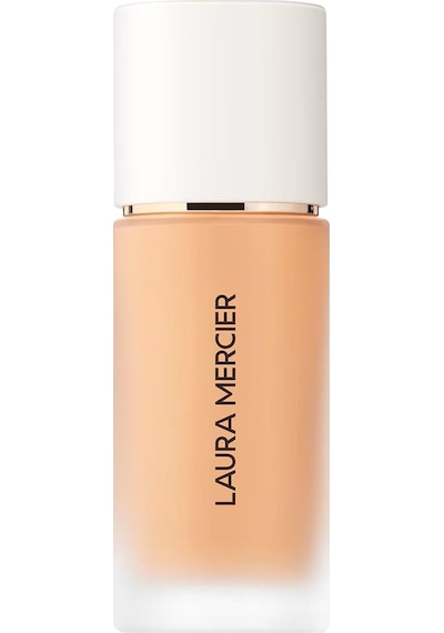 Laura Mercier Real Flawless Weightless Perfecting Fondöten - 2n2 Linen