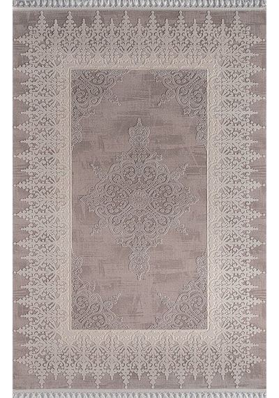 Sanat Halı Delüks 6993
