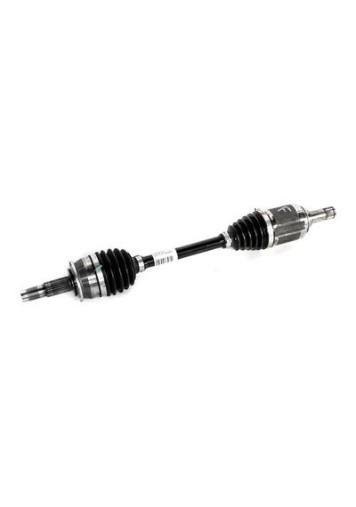 Aks Komple Sol Yeni Aveo T300 1.3 Dizel 75Ps M-T 96852740