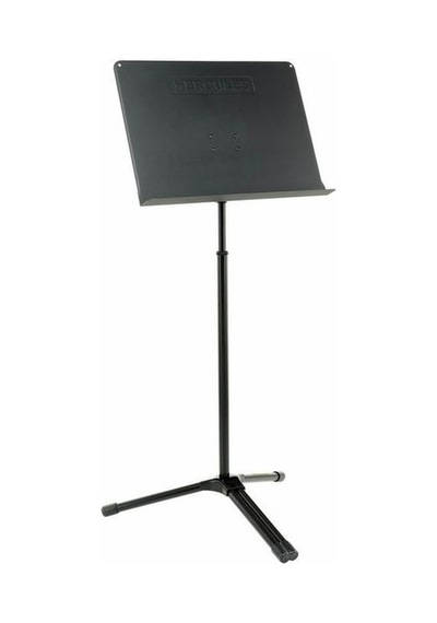Hercules Hcbs-200b+ Nota Sehpası