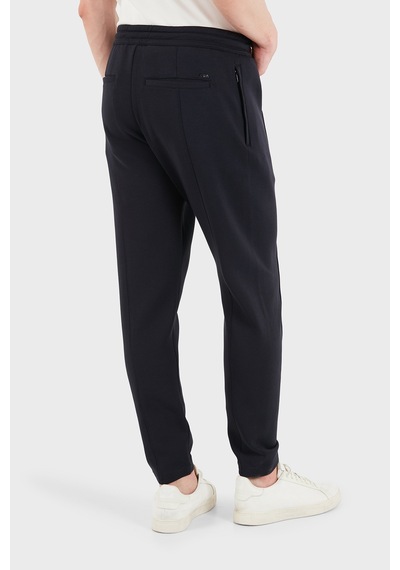 Emporio Armani Erkek Pantolon Em003051 Af10013 Ub118 Lacivert