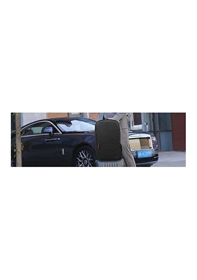 Thinkpad Essential 4x41c12468 16" Laptop Sırt Çantası