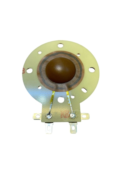 Wharfedale Membran 25 Mm Orijinal