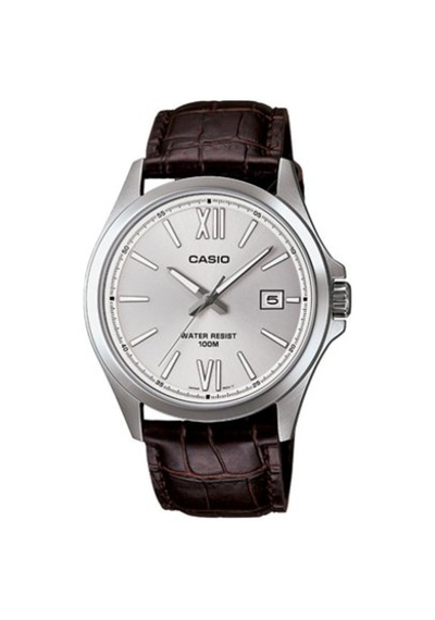 Casio MTP-1376L-7AVDF Erkek Kol Saati