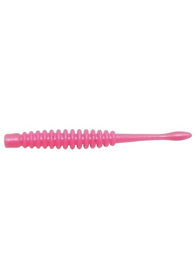 Hanfish Plankton 5 Cm Lrf Silikon Yem Pearyl Pink Special