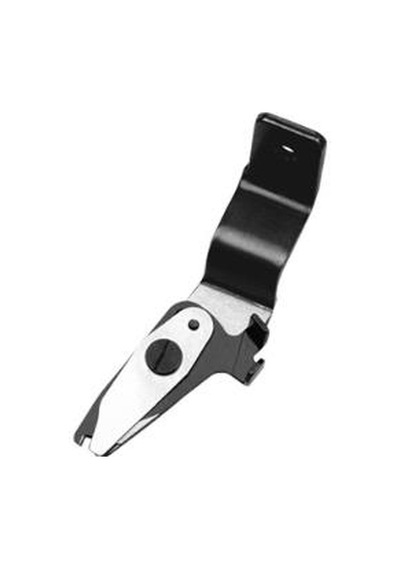 Juki 1790 İlik Makinesi Üst Makas 400-04255
