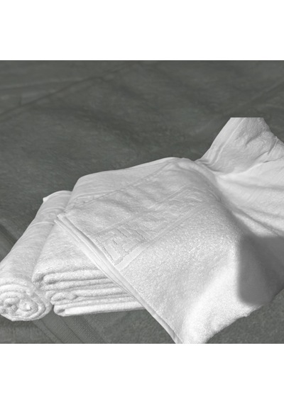 Elif Towels 100 150 Mega Büyük Boy %100 Pamuk Banyo\spa\plaj Havl