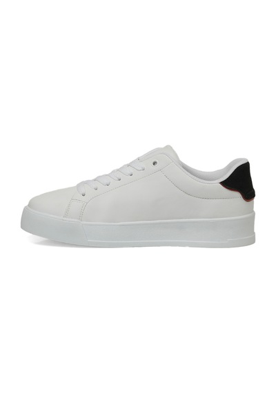 Torex Luke Beyaz Erkek Sneaker 000000000102720950
