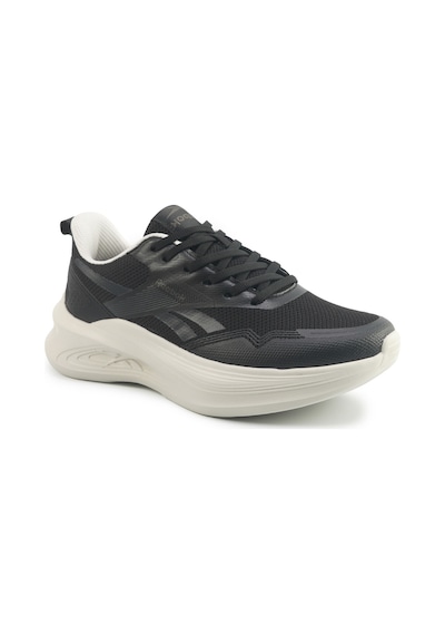 Reebok Anes Run I Siyah Kadın Koşu Ayakkabısı 000000000102025269 Siyah-kırık Beyaz-sıyah Reebok Anes Run I Siyah Kadın Koşu Ayakkabısı 000000000102025269 Siyah-kırık Beyaz-sıyah