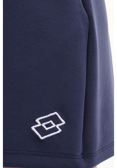 Lotto W-bertura Sort 5fx Lacivert Kadın Şort 000000000102013025 Lacivert