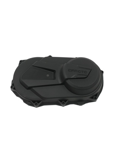 Cf Moto Cforce 550 Eps /t3b Varyatör Kapağı