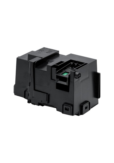 Goink Canon Gx4010 Atık Kutusu Bakım Kartuşu - %100 Uyumlu