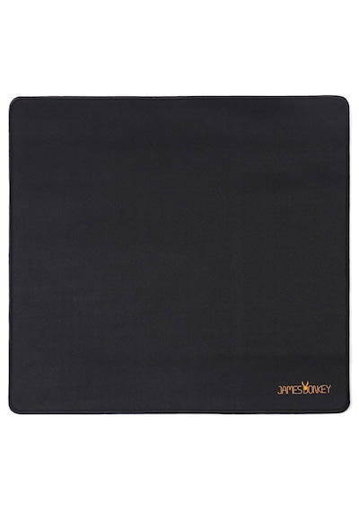 James Donkey Jd450 Pro Gaming Oyun Mousepad 45 x 40 x 4 MM