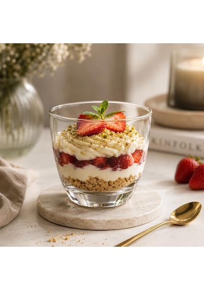 2 Li Tatlı Magnolya Sunum Bardağı 2 Li Set, Cam Lezzetli Ve Göz Alıcı Magnolia Bardağı, Trileçe, Tiramisu Ve Pasta Sunumları İçin Şık Servis Bardağı Özel Davetler Misafirlere İkram Ve Hediyelik Çok Renkli 2 Li Tatlı Magnolya Sunum Bardağı 2 Li Set, Cam Lezzetli Ve Göz Alıcı Magnolia Bardağı, Trileçe, Tiramisu Ve Pasta Sunumları İçin Şık Servis Bardağı Özel Davetler Misafirlere İkram Ve Hediyelik Çok Renkli