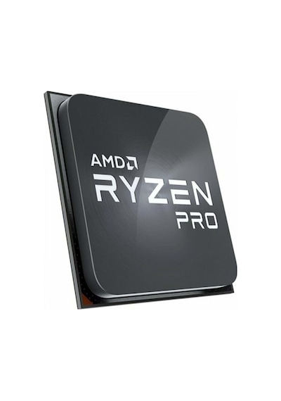 Amd Ryzen 5 5650ge 3,4 Ghz 16 Mb Cache Am4 İşlemci